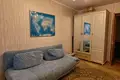 Apartamento 3 habitaciones 76 m² Maguilov, Bielorrusia