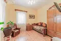 Cottage 501 m² Pryluki, Belarus