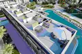 Piso en edificio nuevo 2-Room  Apartment in Cyprus/ İskele