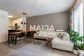 Appartement 5 chambres 116 m² Pirkkala, Finlande