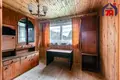 Haus 123 m² Papiarnianski sielski Saviet, Belarus