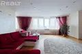 Квартира 4 комнаты 149 м² Минск, Беларусь