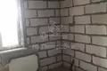 2 room apartment 57 m² Tverskoy District, Russia