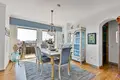 Penthouse 4 pokoi 159 m² Fuengirola, Hiszpania