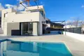 4 bedroom house 163 m² l Alfas del Pi, Spain