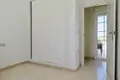 3 bedroom villa 130 m² Orihuela, Spain