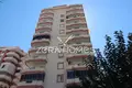 3 room apartment 115 m² in Mahmutlar, Turkey