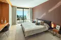 Penthouse 3 Schlafzimmer  Marbella, Spanien