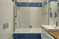 Appartement 1 chambre 27 m² en Cracovie, Pologne