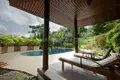 7-Schlafzimmer-Villa 1 830 m² Phuket, Thailand