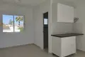 Studio apartment 22 m² Dehesa de Campoamor, Spain