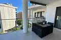 Appartement 2 chambres  la Vila Joiosa Villajoyosa, Espagne