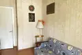 3 room apartment 55 m² Slonim, Belarus
