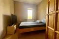 3 room house 70 m² Kethely, Hungary