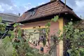 House 70 m² in Debreceni jaras, Hungary