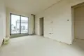 Haus 5 zimmer 190 m² Warschau, Polen