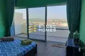 Penthouse 3 bedrooms  in Sannat, Malta