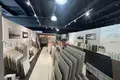 Shop 738 m² in Minsk, Belarus