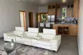 Дом 2 спальни 284 м² Calabash Bight, Гондурас