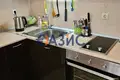 1 bedroom apartment 44 m² Ravda, Bulgaria