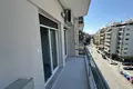 2 bedroom apartment 66 m² Municipality of Neapoli-Sykies, Greece