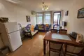 Wohnung 2 zimmer 51 m² Sweti Wlas, Bulgarien