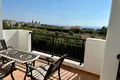 villa de 3 chambres 186 m² Empa, Chypre