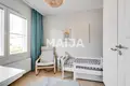 Mieszkanie 3 pokoi 78 m² Helsinki sub-region, Finlandia