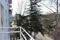 Квартира 3 спальни 167 м² в Тбилиси, Грузия