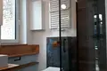 3 room apartment 120 m² in Warsaw, Poland