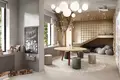 Residential complex ZK Sydney City