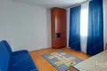 Villa 4 chambres 180 m² Budva, Monténégro