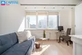 Квартира 3 комнаты 72 м² Вильнюс, Литва