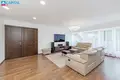 3 room apartment 96 m² Kaunas, Lithuania