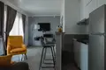 Haus 5 Schlafzimmer 650 m² Gemeinde Kolašin, Montenegro