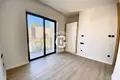 Квартира 2 комнаты 102 м² Тиват, Черногория