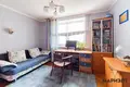 Apartamento 6 habitaciones 125 m² Minsk, Bielorrusia