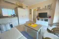 Apartment 65 m² Sunny Beach Resort, Bulgaria