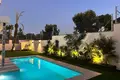 3 bedroom villa 130 m² La Zenia, Spain