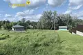 Maison 60 m² Hastsilavichy, Bélarus