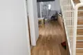 Mieszkanie 3 pokoi 130 m² Mijas, Hiszpania