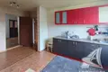 Haus 77 m² Brest, Weißrussland