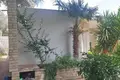 Вилла 2 спальни 90 м² Бар, Черногория