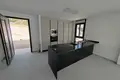 Appartement 3 chambres 153 m² Busot, Espagne