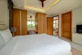 Casa 4 habitaciones 590 m² Phuket, Tailandia