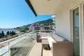 Apartamento 1 habitacion 58 m² Montenegro, Montenegro