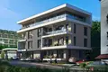 Квартира 2 комнаты 58 м² Святой Влас, Болгария