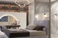 Дом 3 спальни 185 м² Мони, Кипр