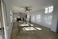 Appartement 5 chambres 118 m² Torrenueva Costa, Espagne