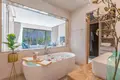 3-Schlafzimmer-Villa 338 m² Phuket, Thailand